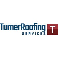 turner roofing & sheet metal|turner roofing company.